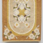 1796&nbsp;3219&nbsp;CARPET